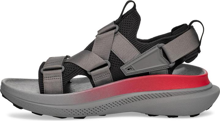 Image du produit Teva M's Aventrail (44.5)