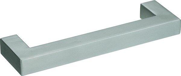 Immagine prodotto Werkstarck Maniglie per mobili