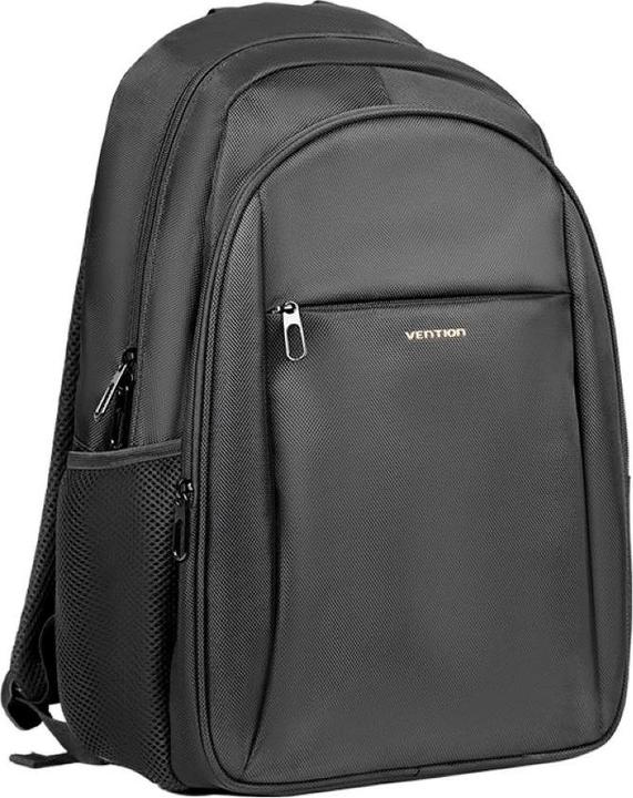 Image du produit Vention Laptoptasche KRMB0 Schwarz (20 l)