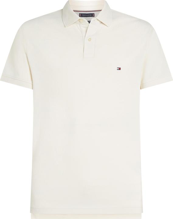 Image du produit Tommy Hilfiger 1985 REGULAR POLO (M)
