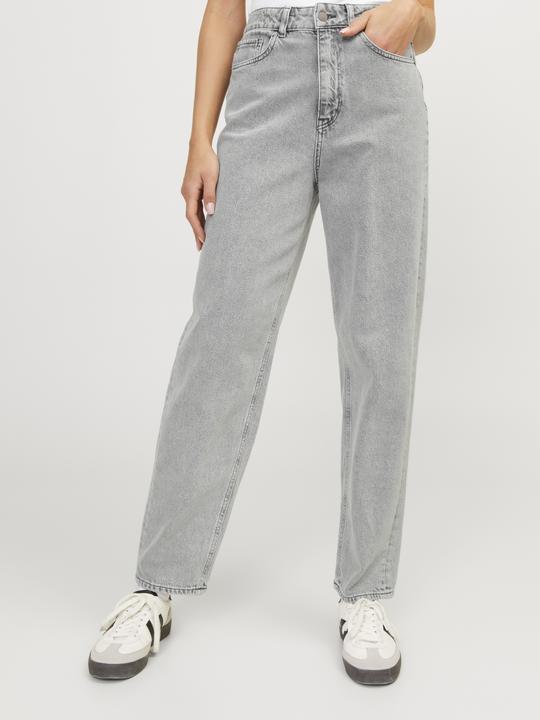 Immagine prodotto JJXX JXLisbon R4040 Jeans mamma (W31/L34)