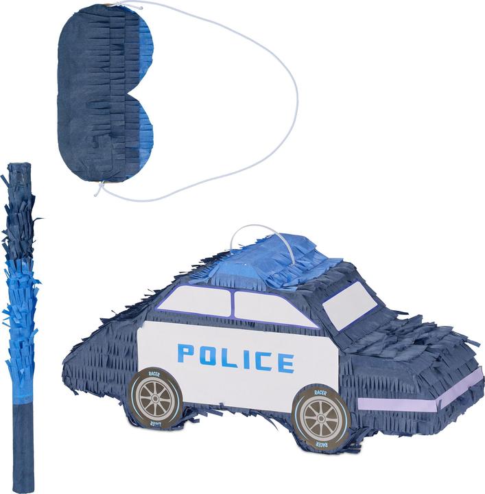 Bleu