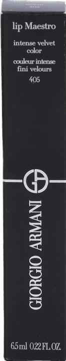 Immagine prodotto Armani Exchange Maestro delle labbra (405 Sultano)