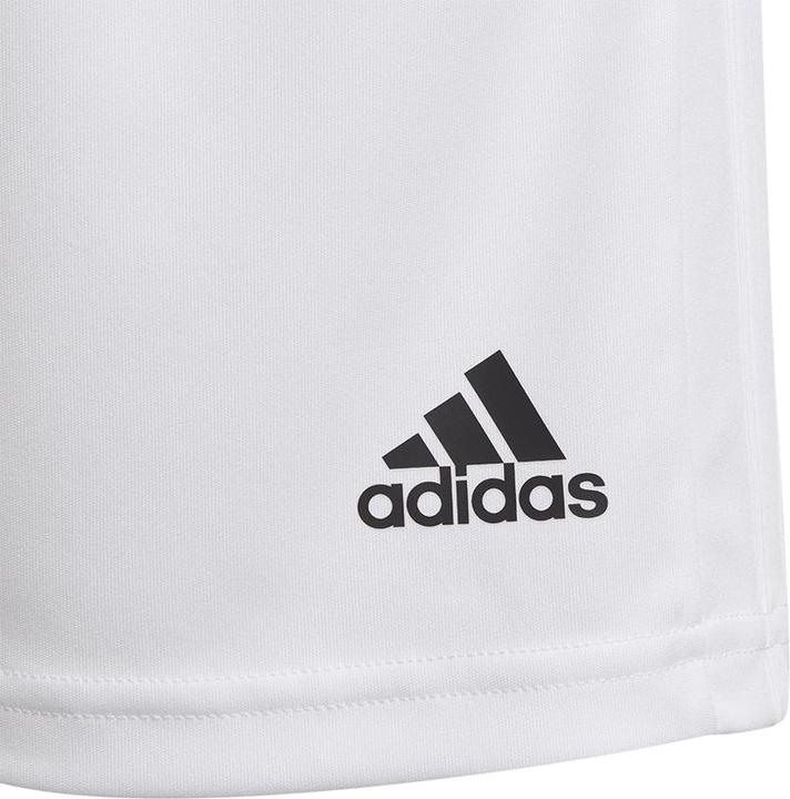 Image du produit adidas Squadra 21 Short Enfants (116)