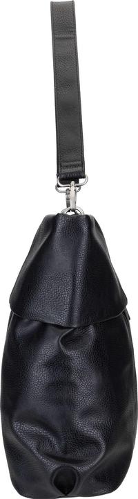 Actual product image Zwei Mademoiselle M140 pouch bag (4 l)