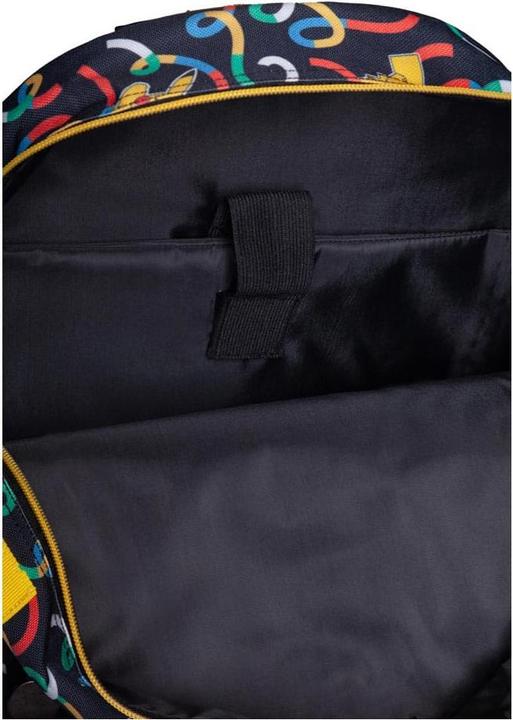 Productafbeelding Difuzed POKEMON - Pikachu - Sac à Dos