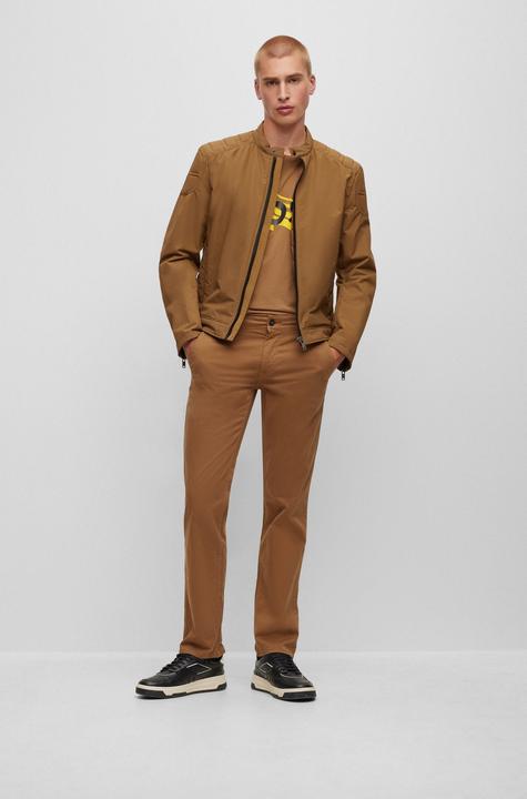 Immagine prodotto BOSS Schino-Slim D (W34/L32)