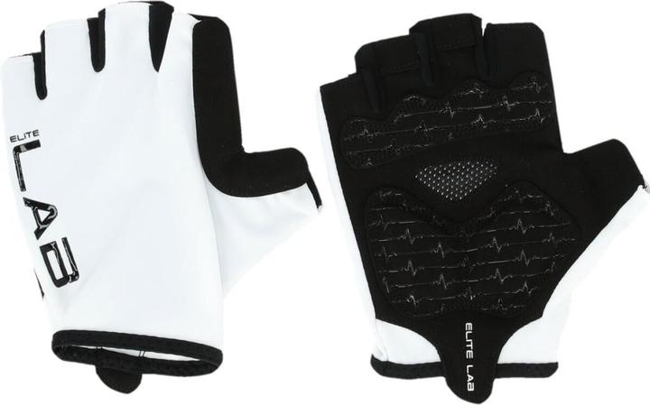 Immagine prodotto Elite Lab Elite (S)