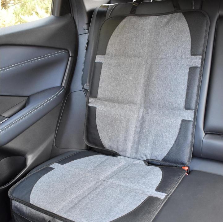 Actual product image Jané Seat protector