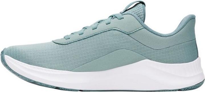 Produktbild Under Armour UA Aurora 3 (41)