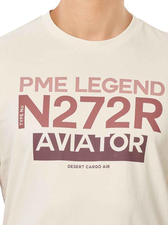 Produktbild Pme Legend 10018217 (S)
