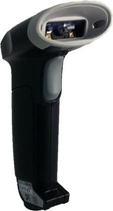 Actual product image Opticon Opi-3601 (2D barcodes)