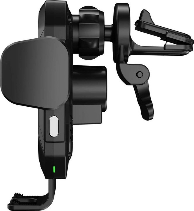 Image du produit myWall My Wall Handy-Kfz-Halterung