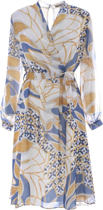 Actual product image Kocca Dress (M)