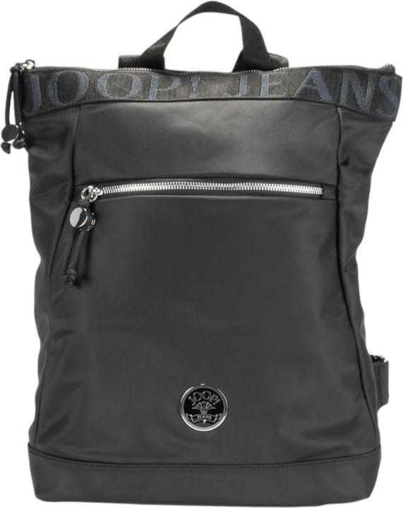 Produktbild Joop! Lietissimo 1.0 Elva Backpack lvz