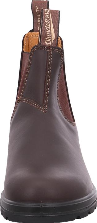 Image du produit Blundstone 550 - 12754 (38)