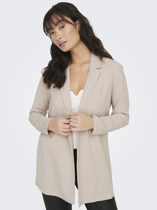 Produktbild JdY Langer Blazer (XS)
