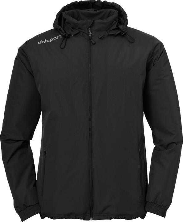 Immagine prodotto Uhlsport giacca per bambini essential coach (128)