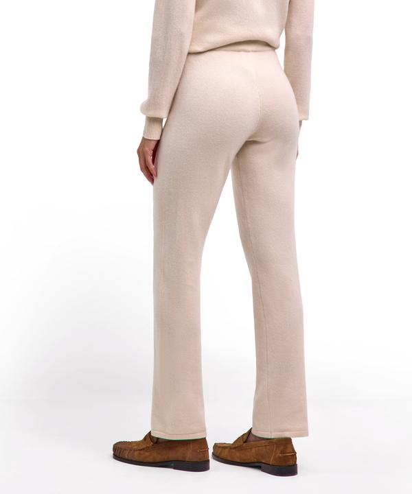 Actual product image Falke FAV Pure Cashmere Pants w (S)