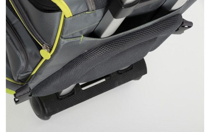 Produktbild Trend Pet Trolley für Hundetasche Miri (Hund)