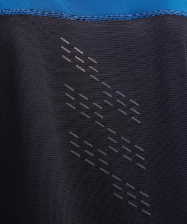 Produktbild Falke RU Tee Heat w (XL)