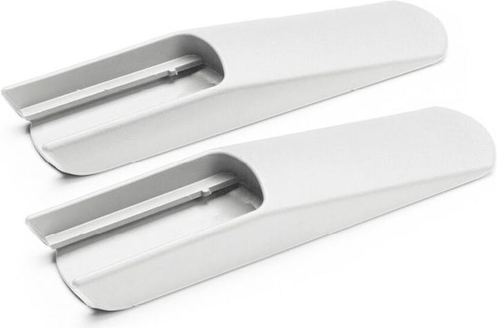 Image du produit Stokke Patins de sol Tripp Trapp