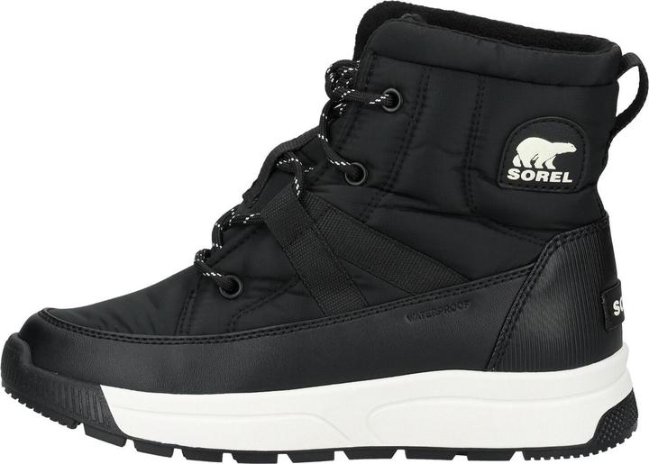 Actual product image Sorel Whitney™ Iii Mid Wp (42)