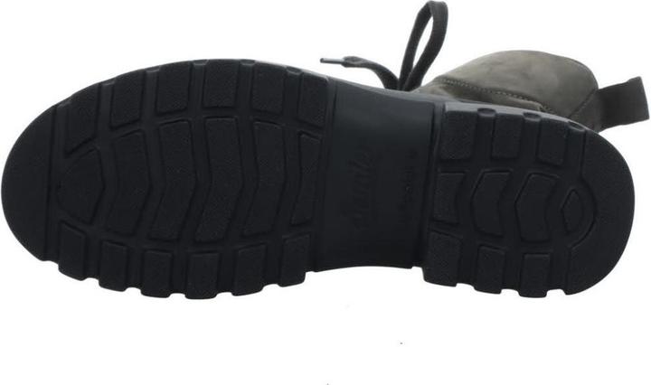 Immagine prodotto Semler Stivaletto stringato Wendy (37)