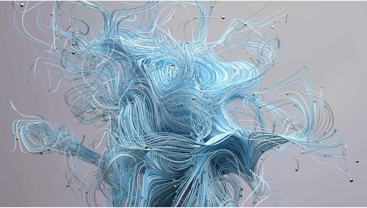 Image du produit Philips 24E2N1110/00 (1920 x 1080 pixels, 23.80")