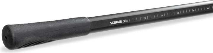 Image du produit Sänger T-Snap Grabber 2tlg./3,00m