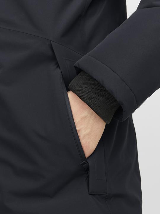 Produktbild Jack & Jones Klassischer Parka (S)