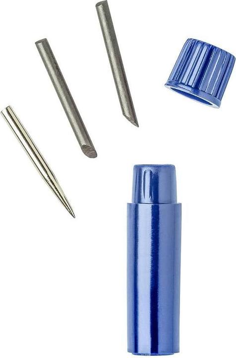 Produktbild Staedtler 550 01 Zirkel, (e)