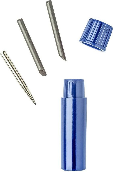 Actual product image Staedtler 550 01 Compasses, (e)