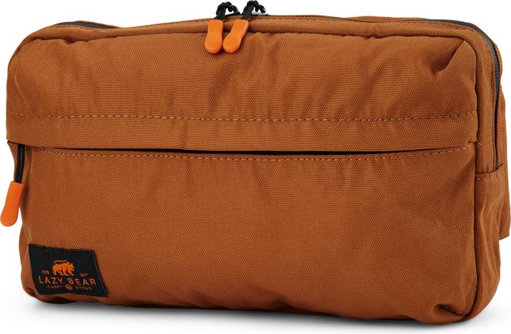 Immagine prodotto Lazy Bear Lannie