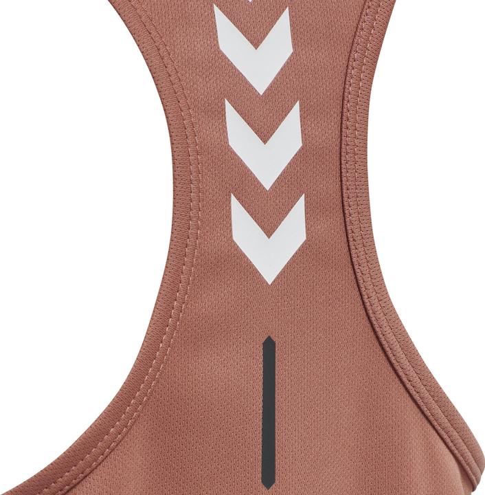 Immagine prodotto hummel Canotta Te Tola (XL)