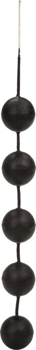 Immagine prodotto CalExotics Palle di potenza