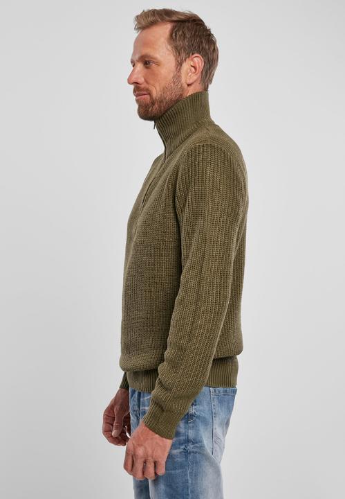 Immagine prodotto Brandit Marina Troyer (4XL)