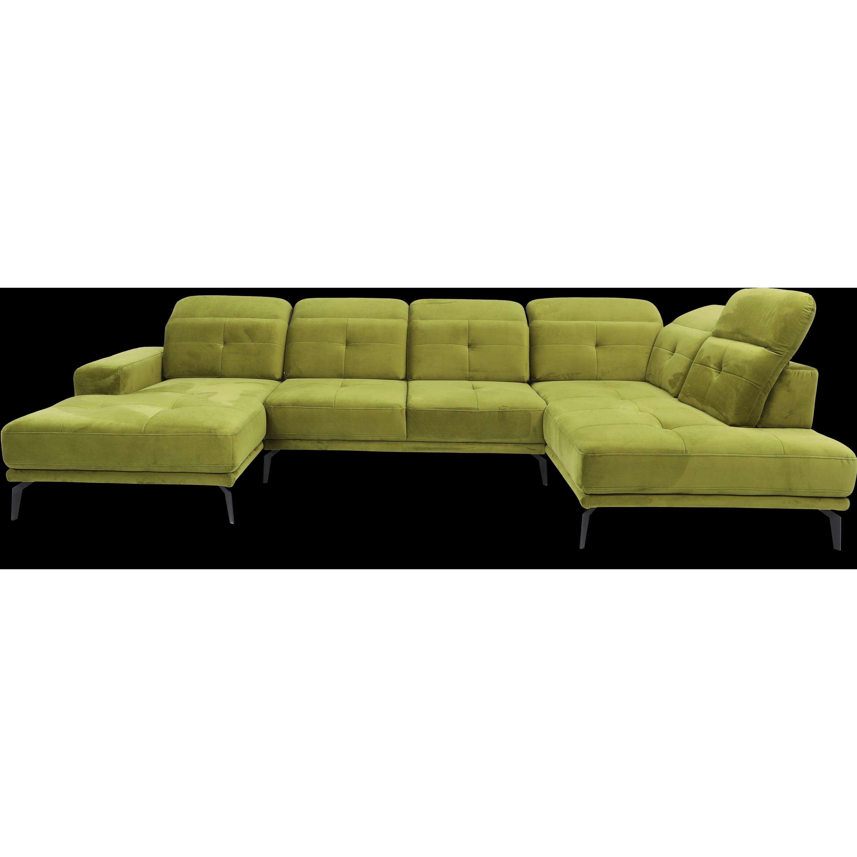 ELTAP, Sofa, Bretan (Ecksofa, Bettsofa)