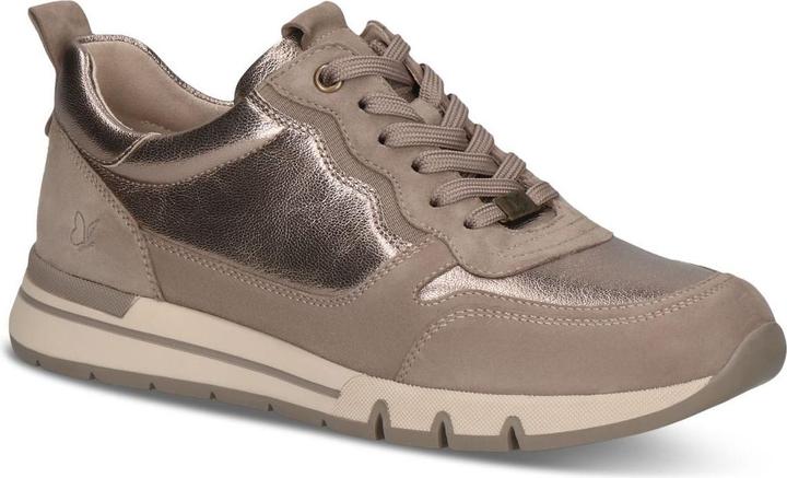 Image du produit Caprice Sneaker (37)