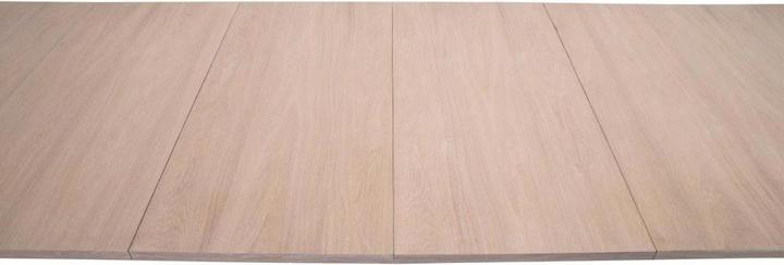Produktbild AC Design A-Line (310 x 100 x 74 cm)