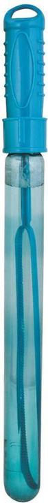 Actual product image Bubblez Bubble Sword 238ml