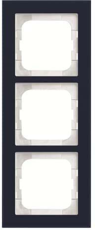 Actual product image Busch-Jaeger 1723-223