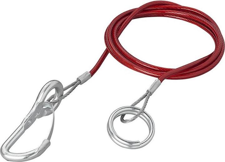 Produktbild ProPlus Abrissseil 1,5M