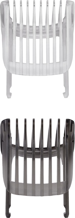 Immagine prodotto BaByliss E977E, acciaio inossidabile