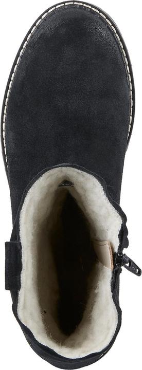 Actual product image Tamaris Ankle boot (37)