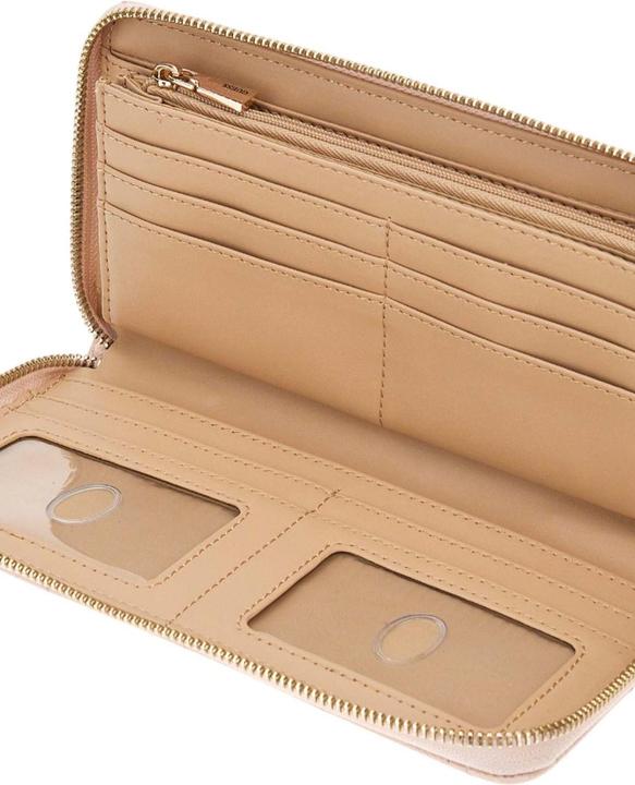 Actual product image Guess Laurel SLG Cheque Organizer