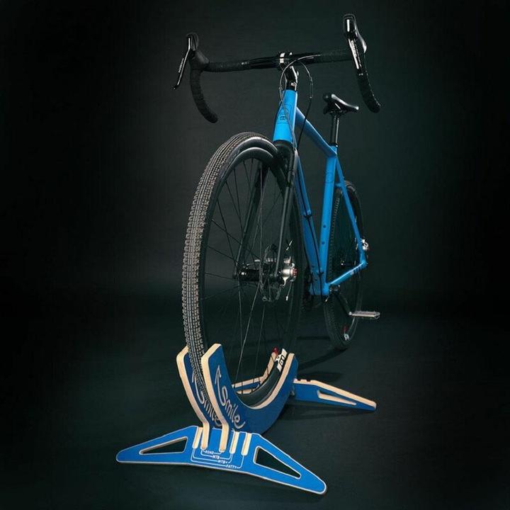 Actual product image Mtb Hopper Smile