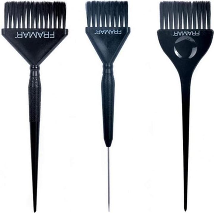 Produktbild Framar Family Pack