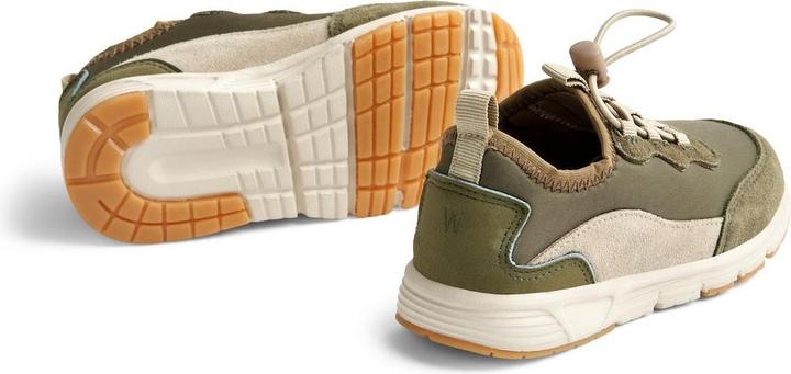 Produktbild Wheat Sneaker (34)