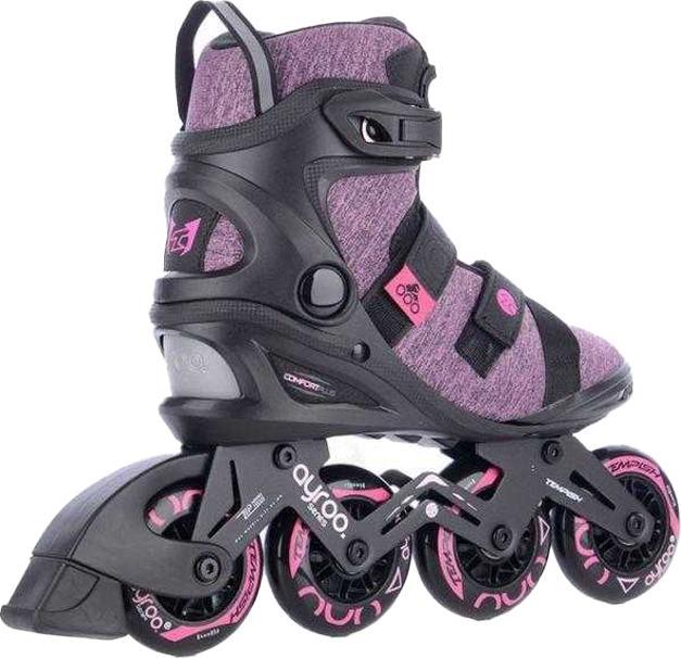 Produktbild Tempish Ayroo InlineSkates (43)